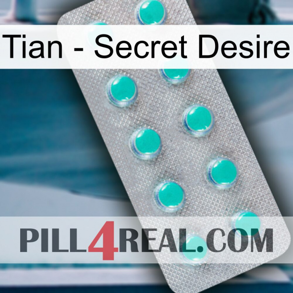 Tian - Secret Desire 28.jpg